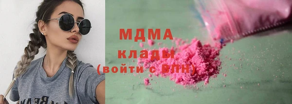 винт Алексин
