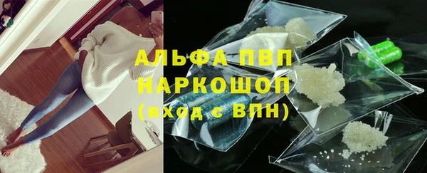 винт Алексин